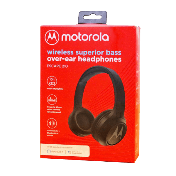 motorola_escape_210_3-1.png Motorola Escape 210 Bluetooth Headphone