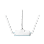 Network Accessories