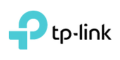 TP Link