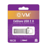 EVM EnStore 16GB Pen Drive USB 2.0