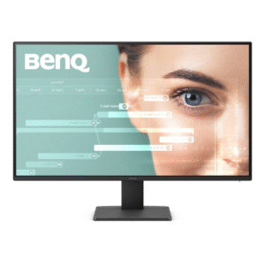Benq 27 Inch FHD IPS LED Monitor GW2791