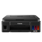 Canon Pixma G2010 InkTank AIO Printer