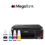 Canon Pixma G2010 InkTank AIO Printer