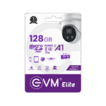 EVM Elite '