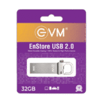 EVM EnStore 32GB Pen Drive USB 2.0