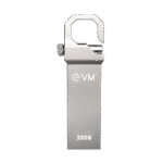 EVM EnStore 32GB Pen Drive USB 2.0