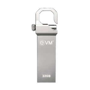EVM EnStore 32GB Pen Drive USB 2.0