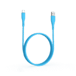 Fingers COL-TypeC-02 Mobile Cable_blue (3)