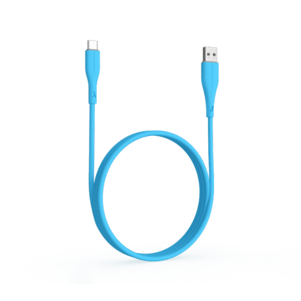 Fingers COL-TypeC-02 Mobile Cable_blue (3)