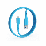 Fingers COL-TypeC-02 Mobile Cable_blue (3)