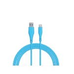 Fingers COL-TypeC-02 Mobile Cable_blue (3)