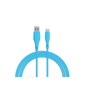 Fingers COL-TypeC-02 Mobile Cable_blue (3)