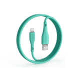 Fingers COL-TypeC-02 Mobile Cable_green