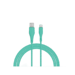 Fingers COL-TypeC-02 Mobile Cable_green (2)