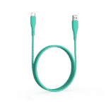 Fingers COL-TypeC-02 Mobile Cable_green