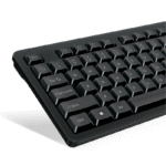 Fingers Marvel Wired Deskset Combo