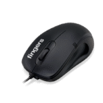 Fingers Marvel Wired Deskset Combo