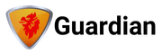 Guardian