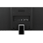 LG 19.5 Inch (49cm) HD LED Wide Monitor