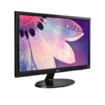LG 19.5 Inch (49cm) HD LED Wide Monitor