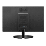 LG 19.5 Inch (49cm) HD LED Wide Monitor