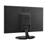 LG 19.5 Inch (49cm) HD LED Wide Monitor