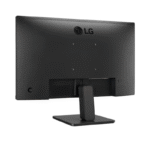 LG 24 Inch (60.96cm) Full HD IPS Monitor