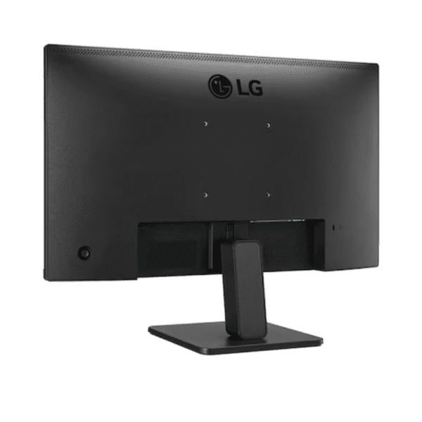 LG 24 Inch (60.96cm) Full HD IPS Monitor (1) LG 24 Inch (60.96cm) Full HD IPS Monitor