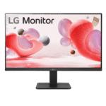 LG 24 Inch (60.96cm) Full HD IPS Monitor