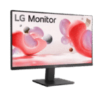 LG 24 Inch (60.96cm) Full HD IPS Monitor