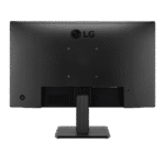 LG 24 Inch (60.96cm) Full HD IPS Monitor