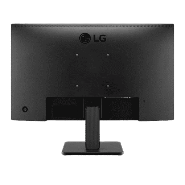 LG 24 Inch (60.96cm) Full HD IPS Monitor (7) LG 24 Inch (60.96cm) Full HD IPS Monitor