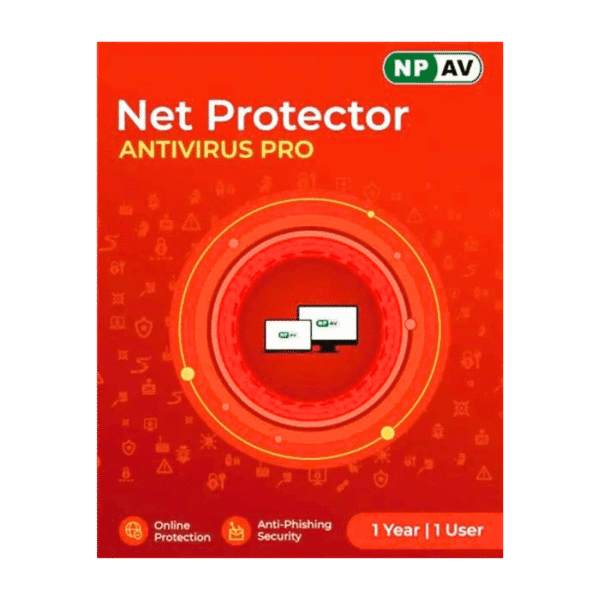 NPAV-Pro-1-User-1-Year.png NPAV-Pro-1-User-1-Year.png