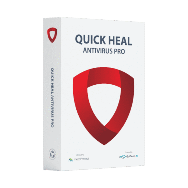 Quick-Heal-Pro-1-User-1-Year.png Quick Heal Pro Antivirus - 1PC 1Year
