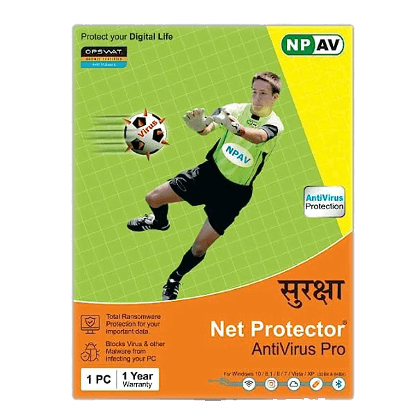 npav_pro.png npav_pro.png