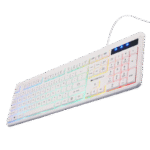 Zebronics-Zeb-Combat-Backlite-Wired-Combo-1-1.