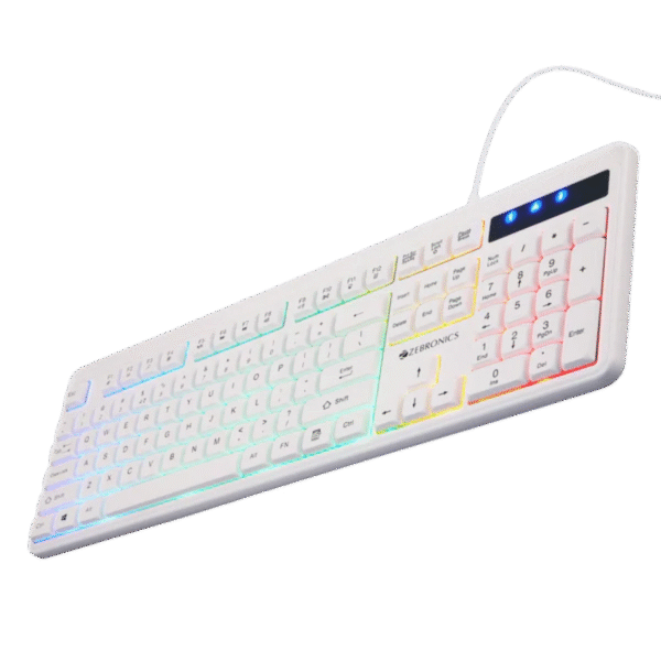 Zebronics-Zeb-Combat-Backlite-Wired-Combo-1-1.