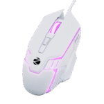 Zebronics Zeb-Combat Backlite Wired Combo (3)