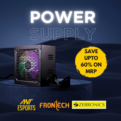 power supply 60% on mrp power-supply-60-on-mrp.png