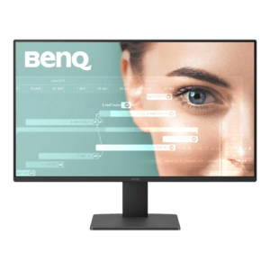 Benq GW2491 24 Inch (23.8) FHD IPS LED Monitor