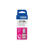 Brother BTD100M Ink Bottle - 48.8 ml