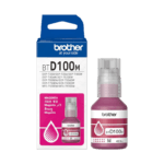 Brother BTD100M Ink Bottle - 48.8 ml