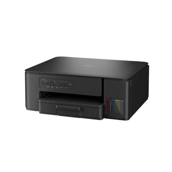 Brother DCP-T430W WiFi Ink Tank Printer (1) Brother DCP-T430W WiFi Ink Tank Printer