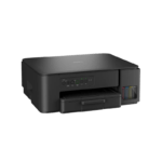 Brother DCP-T430W WiFi Ink Tank Printer