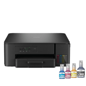 DCP-T230 Multifunction Ink Tank Printer
