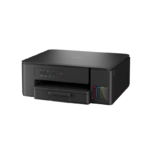 DCP-T230 Multifunction Ink Tank Printer