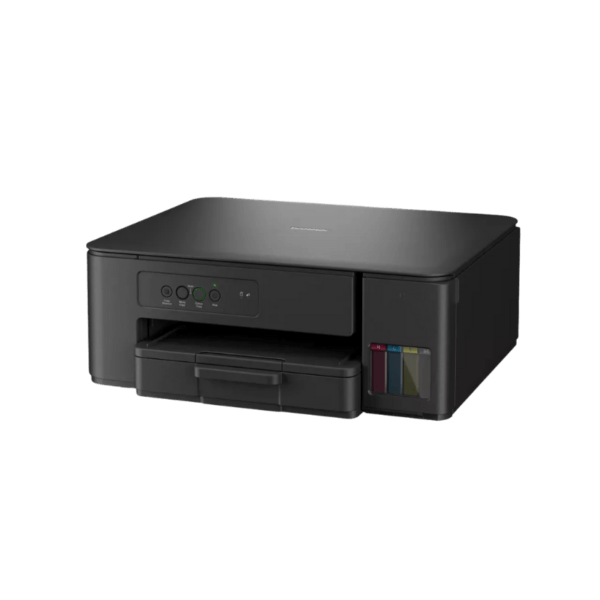 DCP-T230 Multifunction Ink Tank Printer