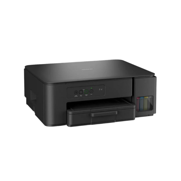 DCP-T230 Multifunction Ink Tank Printer