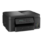 DCP-T730DW WiFi Auto Duplex ADF Ink Tank Printer