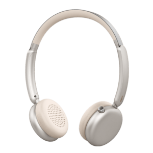 Fingers3D-Trance ANC Bluetooth W/L Headset